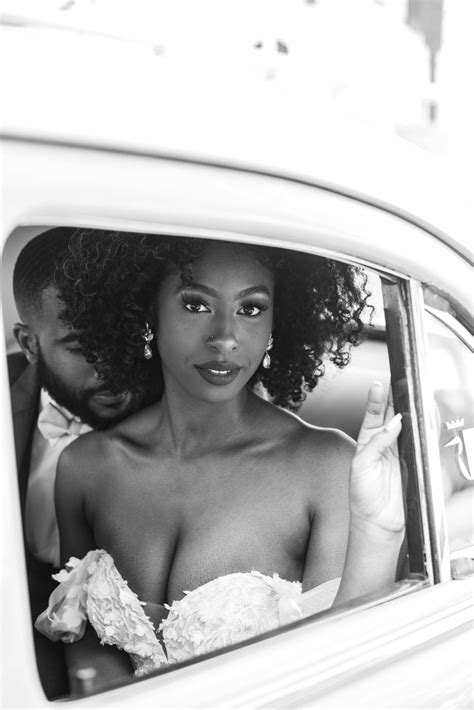 Home [haleyfosterphotography.com]