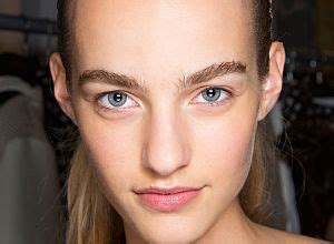 minute workout  sexy sculpted arms artofit