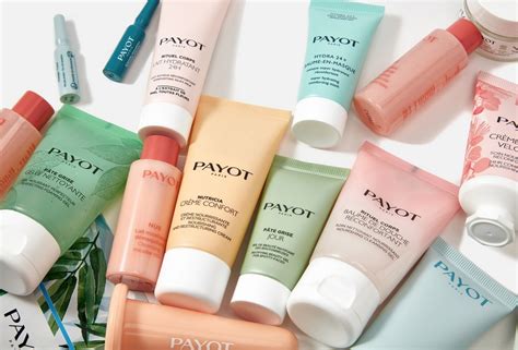 Рождественский адвент-календарь Payot Advent Calendar 2022 | 1BEAUTYNEWS.RU