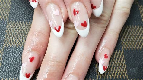 March Nails - MARCH NAILS, 700 March Road C - Ottawa | Fresha