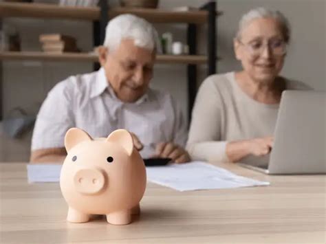 jana small finance bank senior citizen fd  banks offering
