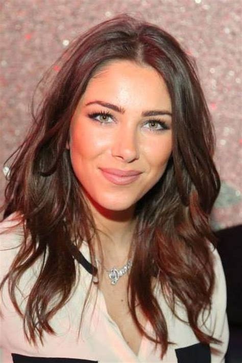 Daniella Rahme - Biografía, mejores películas, series, imágenes y