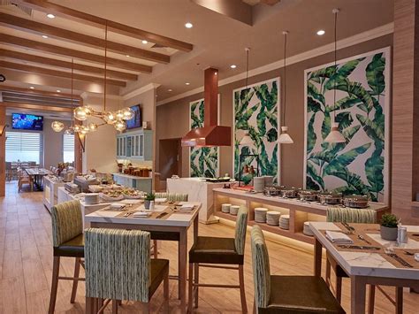 Guayaquil Restaurante - LOS 10 MEJORES restaurantes en Guayaquil (2026) - Tripadvisor