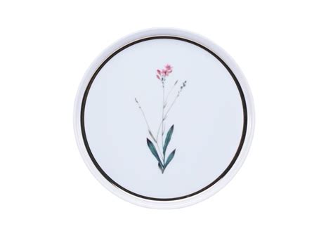 Купить PORLAND Botanical от официального дилера в Москве