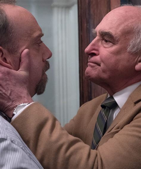 Jeffrey Demunn's Instagram, Twitter & Facebook on IDCrawl