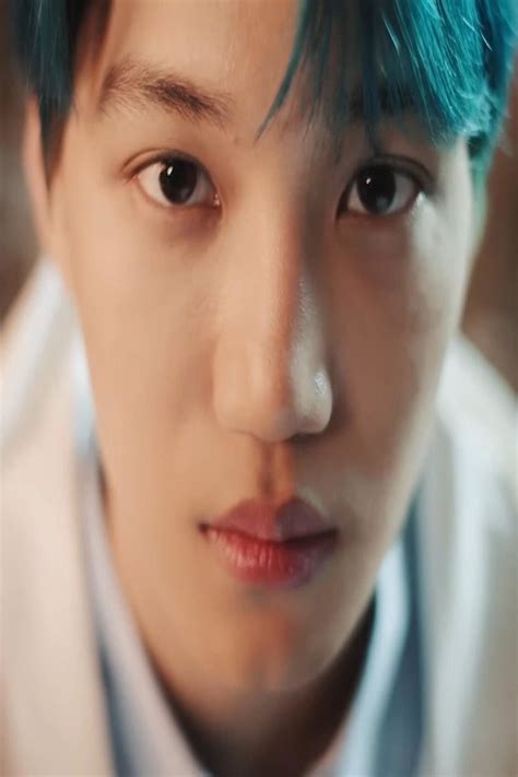 kai wiki biography age gallery spouse