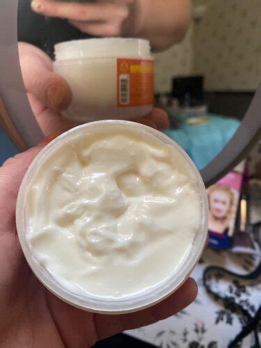 Elizavecca - Milky Piggy Wrinkle Care Revitalize EGF Retinol Cream