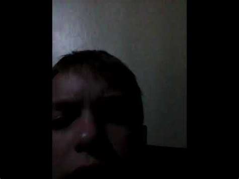 Dfzgxg - YouTube