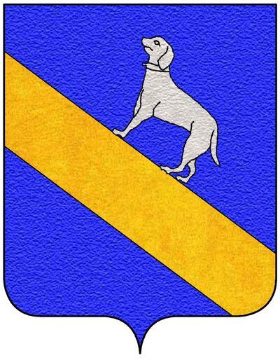 Lambardi - Origine del Cognome
