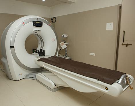 Vedant Imaging Center - X Ray | Sonography | CT Scan - Medical ...