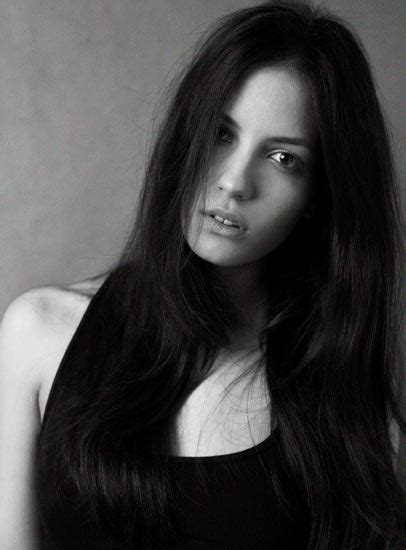 Magda
