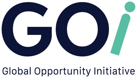 The Global Opportunity Forum | ILP