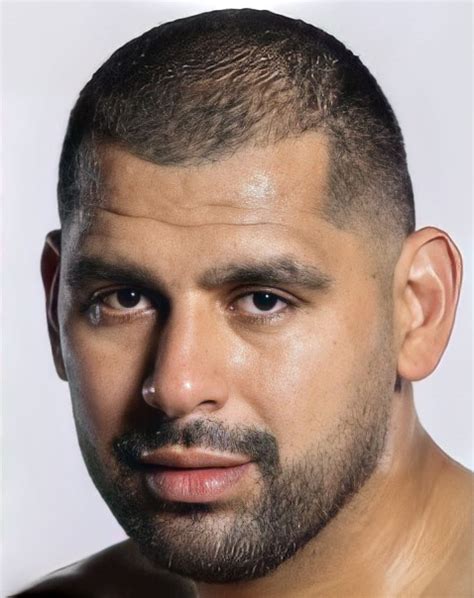 eric molina boxrec