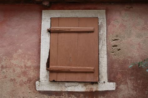 Window Old Vintage - Free photo on Pixabay