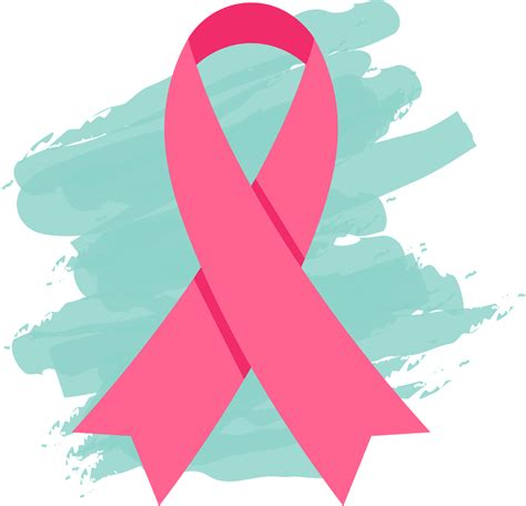 awareness brain images pixabay