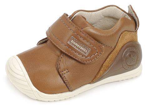 Venta > calzado biomecanics outlet > en stock