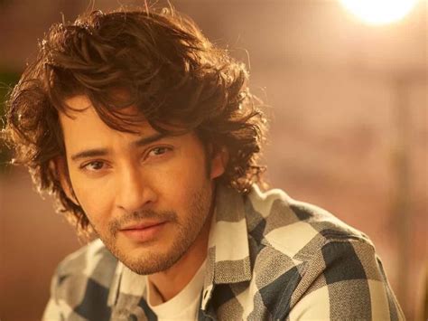 mahesh babu  suave   photoshoot wife namrata drops fire emoji