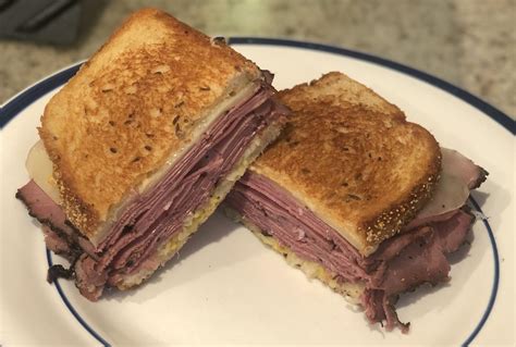 The Sandwich Reddit. The Sub about subs! Food for nerds, coldcuts that ...