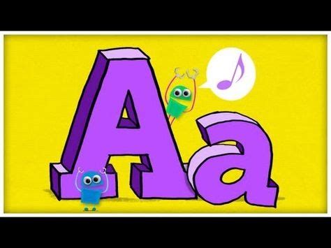 32 Childrens's...Songs...Storybots ideas | songs, abc songs, childrens songs