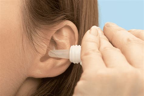 Cera no ouvido – Causas, como retirar o excesso e sua importância