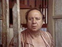 Шофёр на один рейс (1981) - фильм - информация о фильме - советские ...