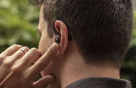 Fone De Ouvido Intra Auricular Melhor - Melhor fone de ouvido intra-auricular: saiba como escolher! - Blog ...