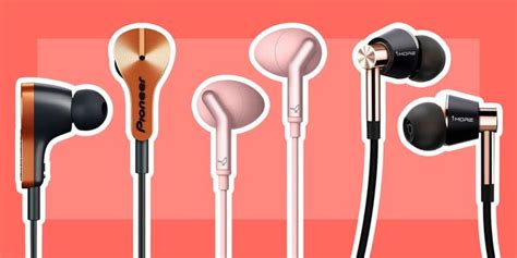 8 Best Lightning Headphones for Your iPhone 2018 - Lightning to ...