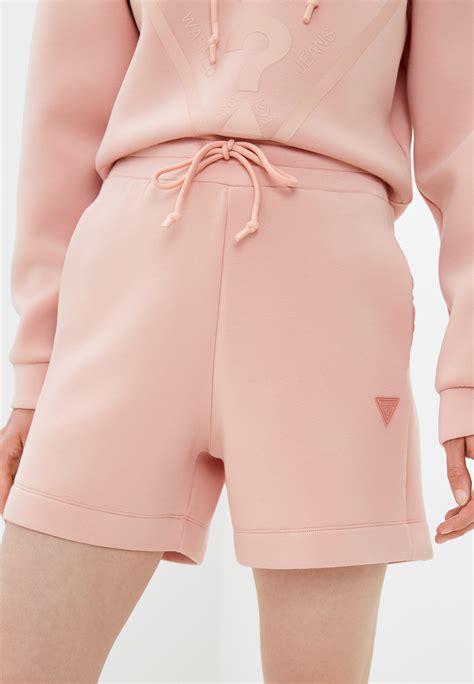 Женская одежда Гесс - купить стильную одежду Guess в интернет магазине
