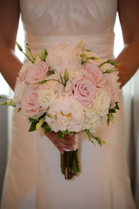 hydrangea wedding flowers ideas  joseph florence blog