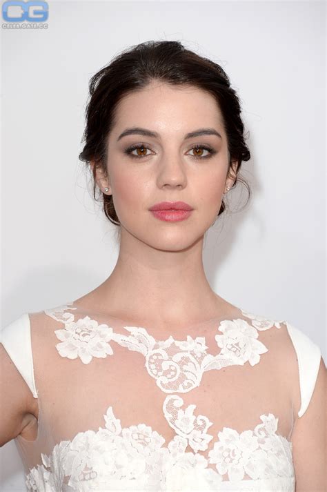 Adelaide Kane nude, pictures, photos, Playboy, naked, topless, fappening