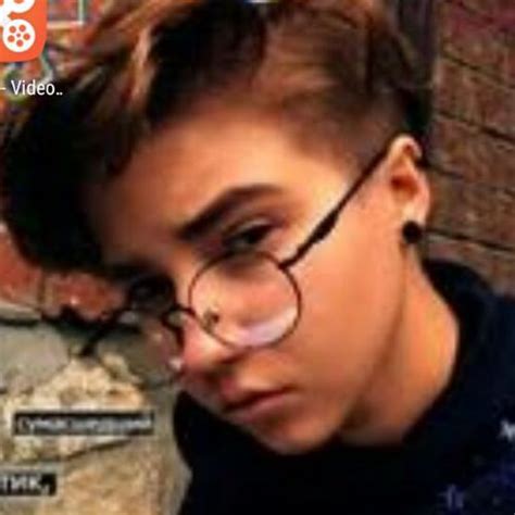 Wiki | Ян Бездушный____ Amino