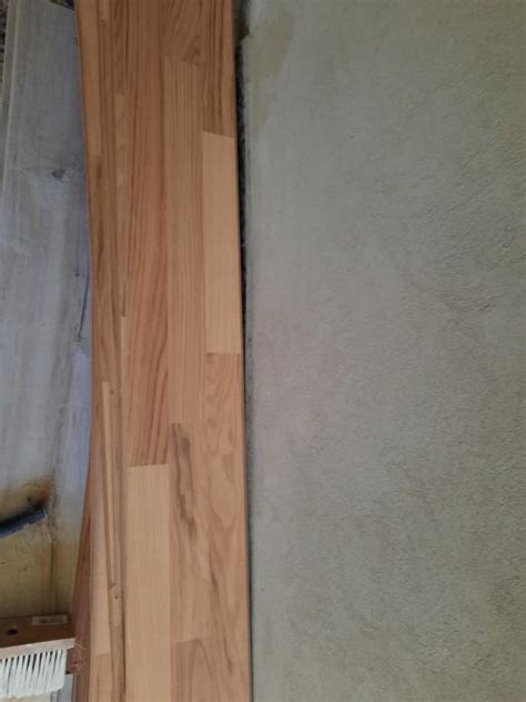 Laminat 7mm