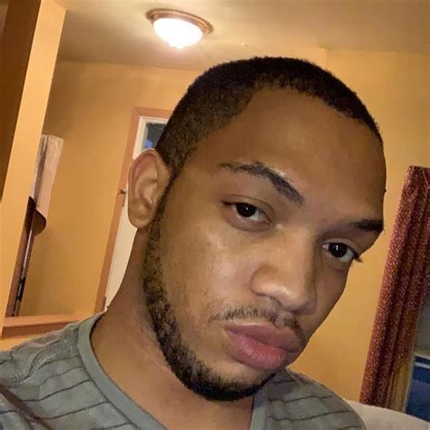 The Real Scoop On Icejjfish's Jaw-Dropping Net Worth