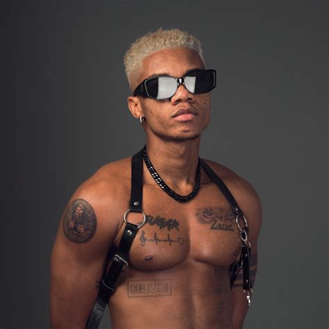 KiDi | Spotify - Listen Free