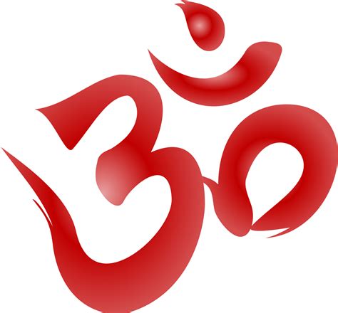 Indian Philosophy – Thought Itself