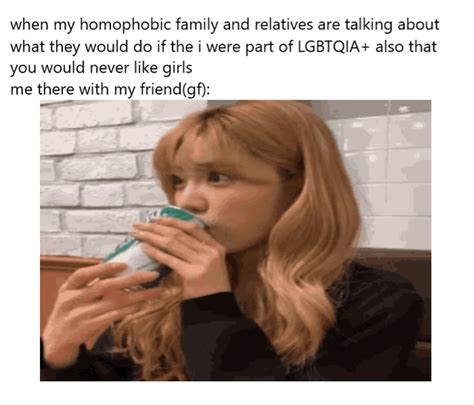 relatable? : r/lgbtmemes