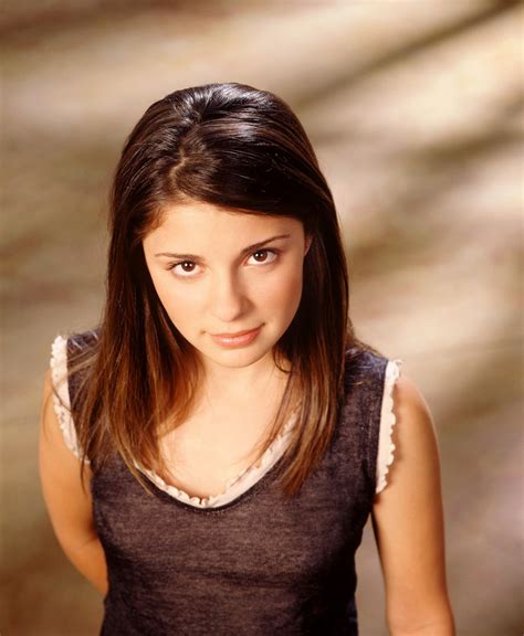 Shiri Appleby summary | Film Actresses