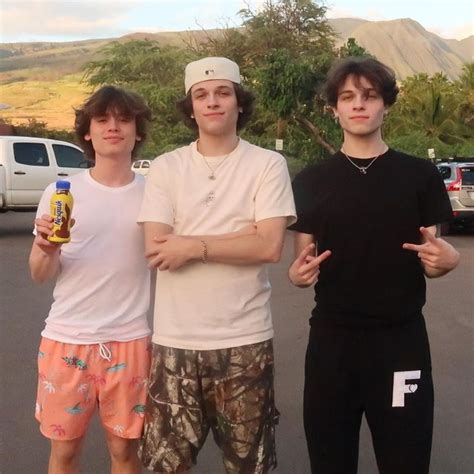 Pin by Lisa Loud on Nathan 💛 in 2024 | Triplets, Future boyfriend