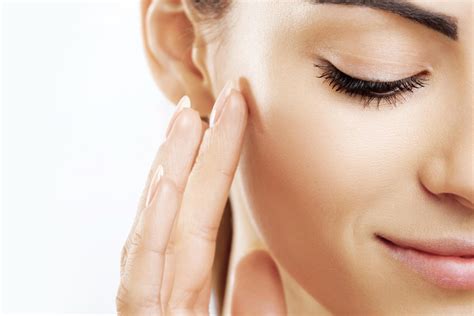 botox semler dermatology dermatology