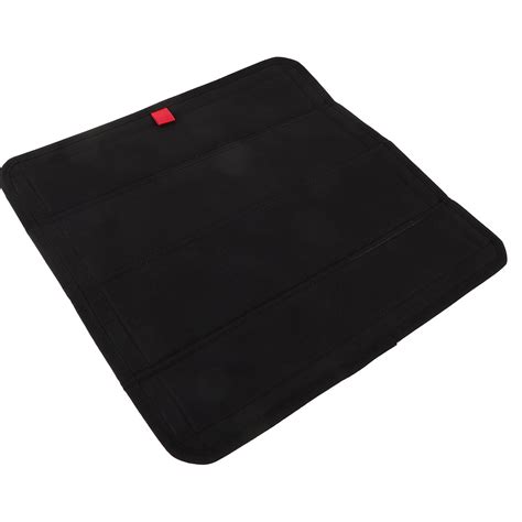 roof vent cover for rv 8