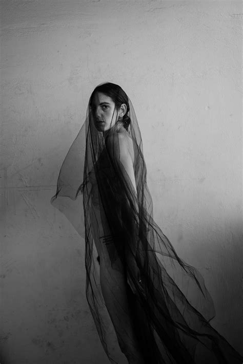 Aura (Self Portraits) — Jacs Fishburne