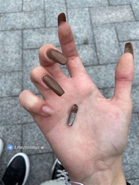 боль девушек 🥲 | Unghie, Idee, Idee foto instagram