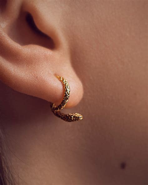 cute animal jackets for women 6