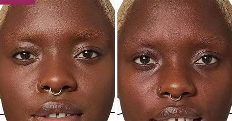 Maybelline's £6 concealer that comes in 15 shades hailed for ...