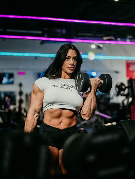 Ranya Temizkan (Dally) (ranyatemizkan)