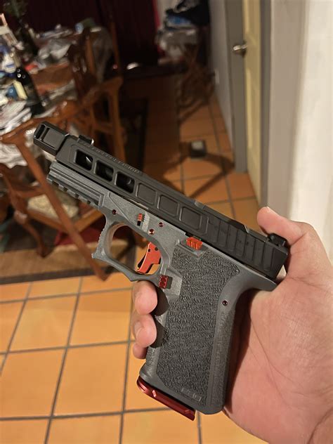 polymer  images  pholder polymer guns  glocks