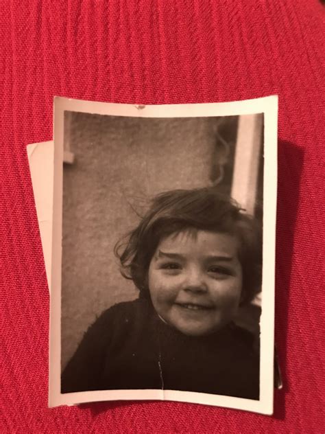 Life and Legacy of Bailey Zechar Honored Through Memories 4