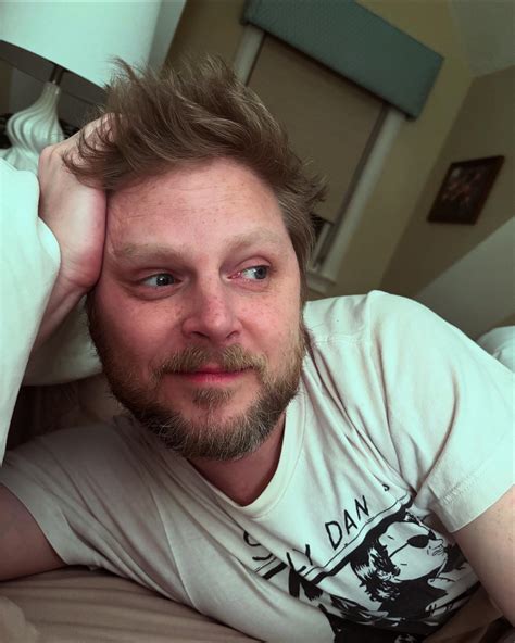 Emily Lynne (@phlegmilylynne) • Instagram photos and videos