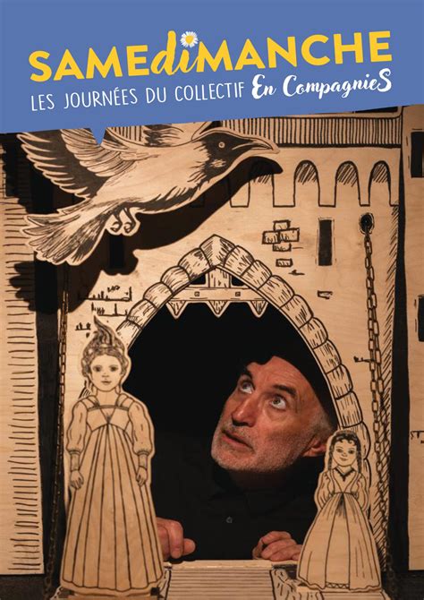 Le Tribunal Des A Mes 3