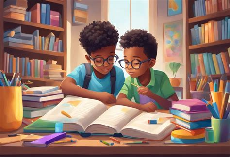 importance  fostering  love  learning lifelong benefits